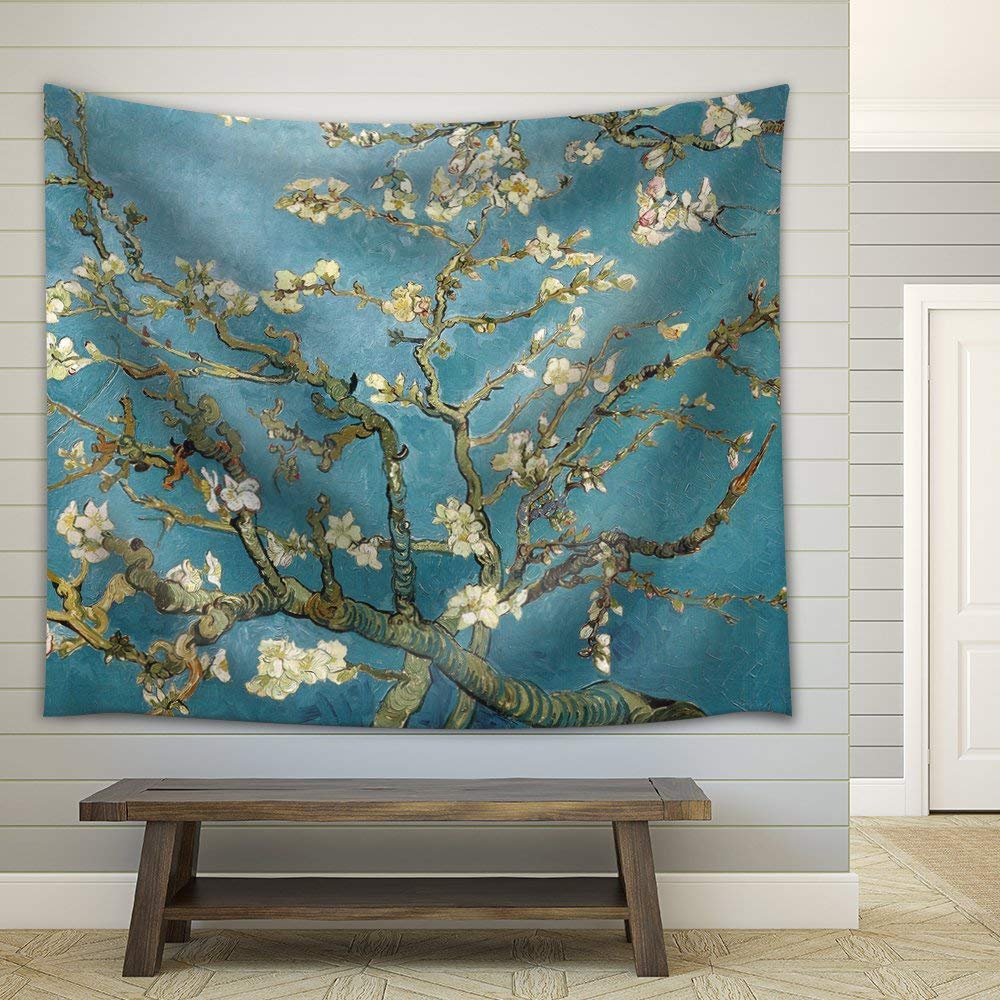 Furniture print tapestry - Luxe Nest Market
